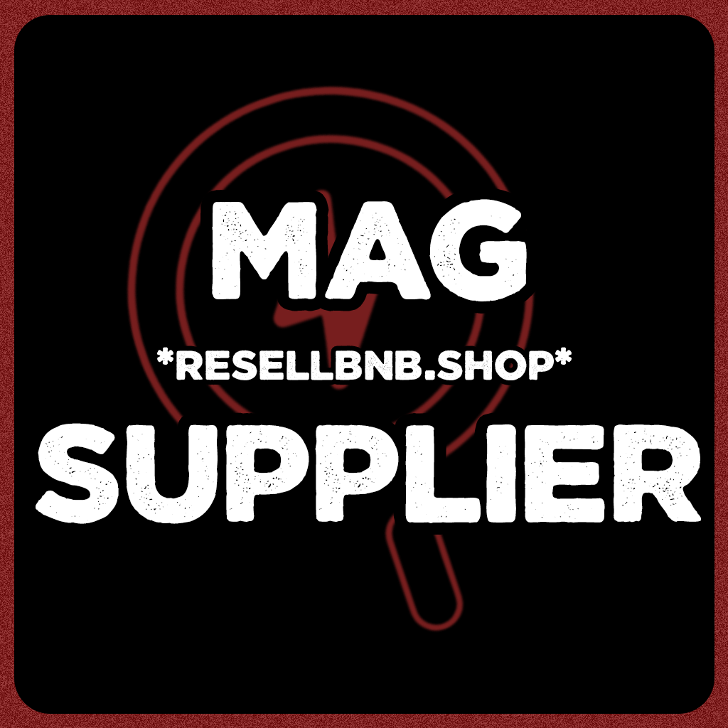MAGSAFE SUPPLIER