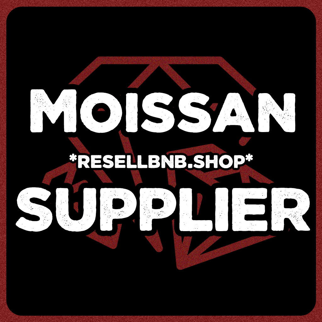 MOISSANITE SUPPLIER