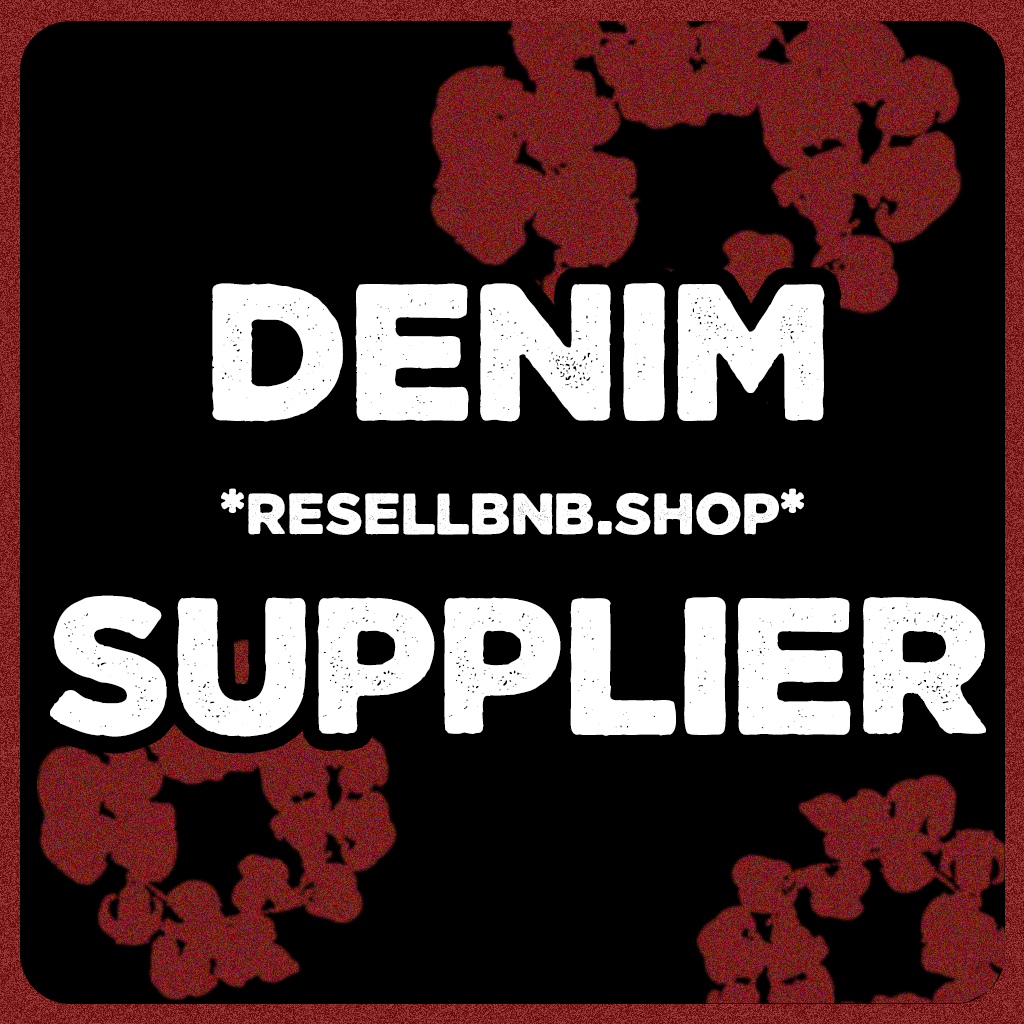 DEMIN SUPPLIER