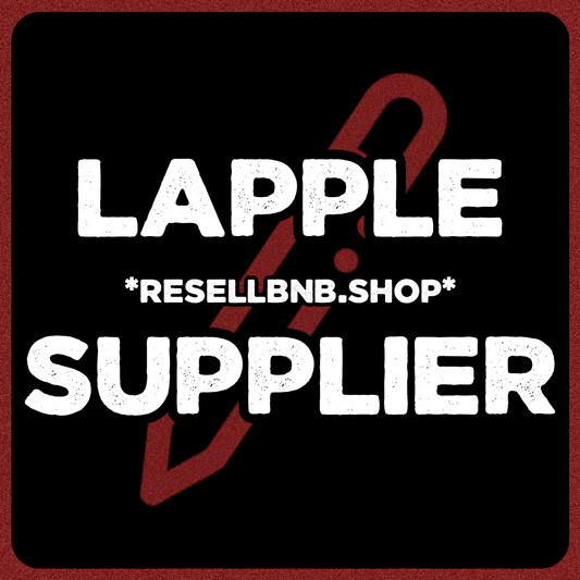 LAPPLE PENClL SUPPLIER