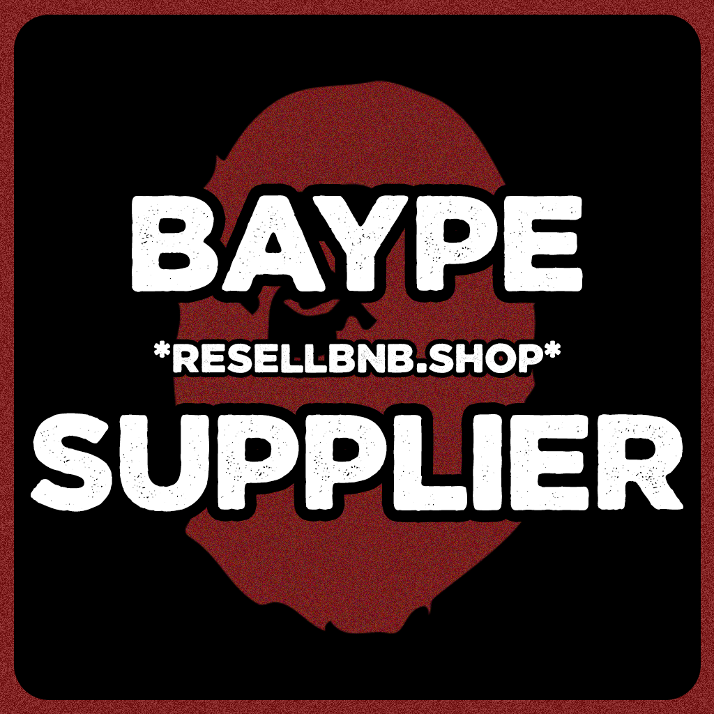 BAYPE SUPPLIER