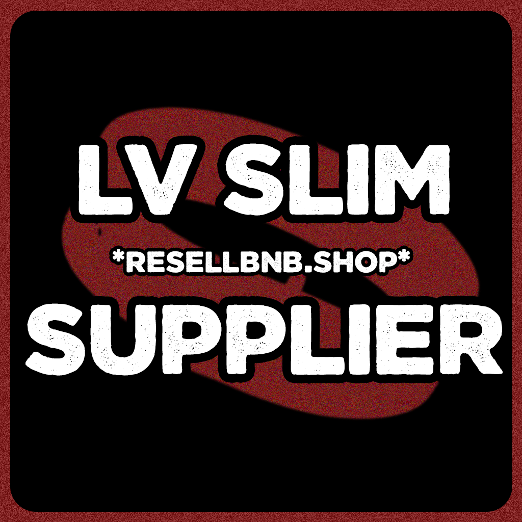 LV SLlM SUPPLIER