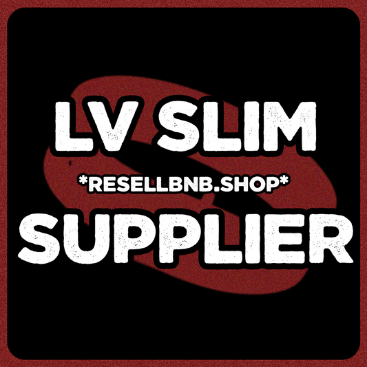 LV SLlM SUPPLIER