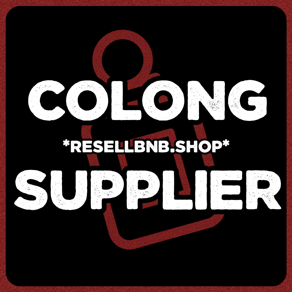 COLOGNE SUPPLIER