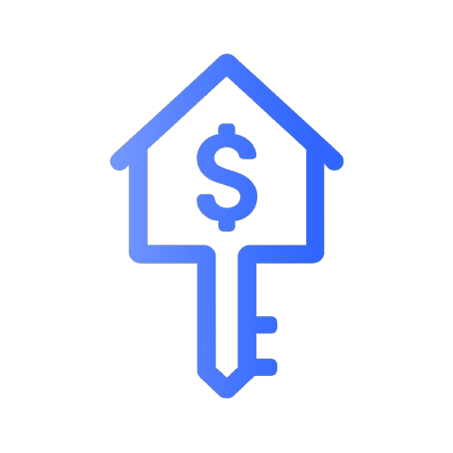 ResellBnB